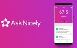 Ask Nicely media 3