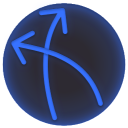 FluentPort