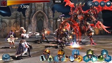 Mones Games gallery image