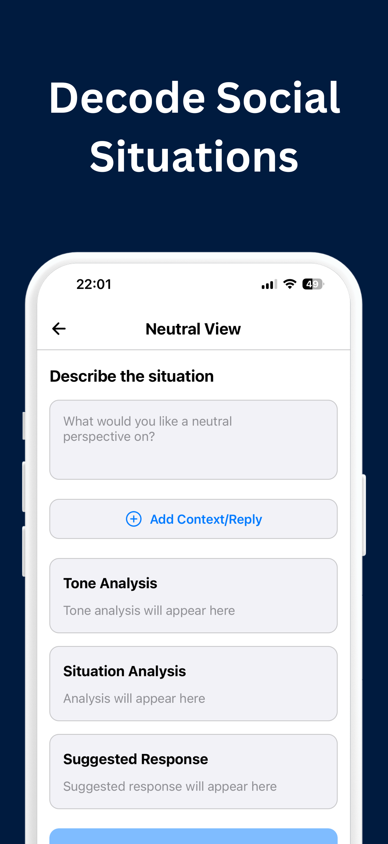Prism Buddy gallery image