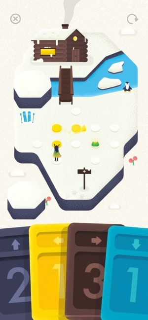 Indie Puzzle Game Bundle gallery image