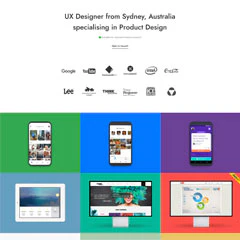 Product Thumbnail