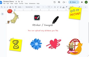 Screentell gallery image