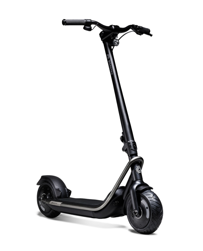 Boosted Rev gallery image