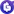 CostGPT.ai