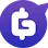 CostGPT.ai