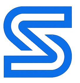 Sens Converter - Main product screenshot demonstrating key features and user interface