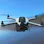 GoPro Karma