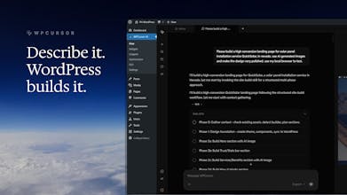 WPCursor gallery image
