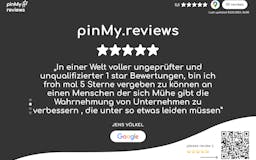 pinMy.reviews media 2