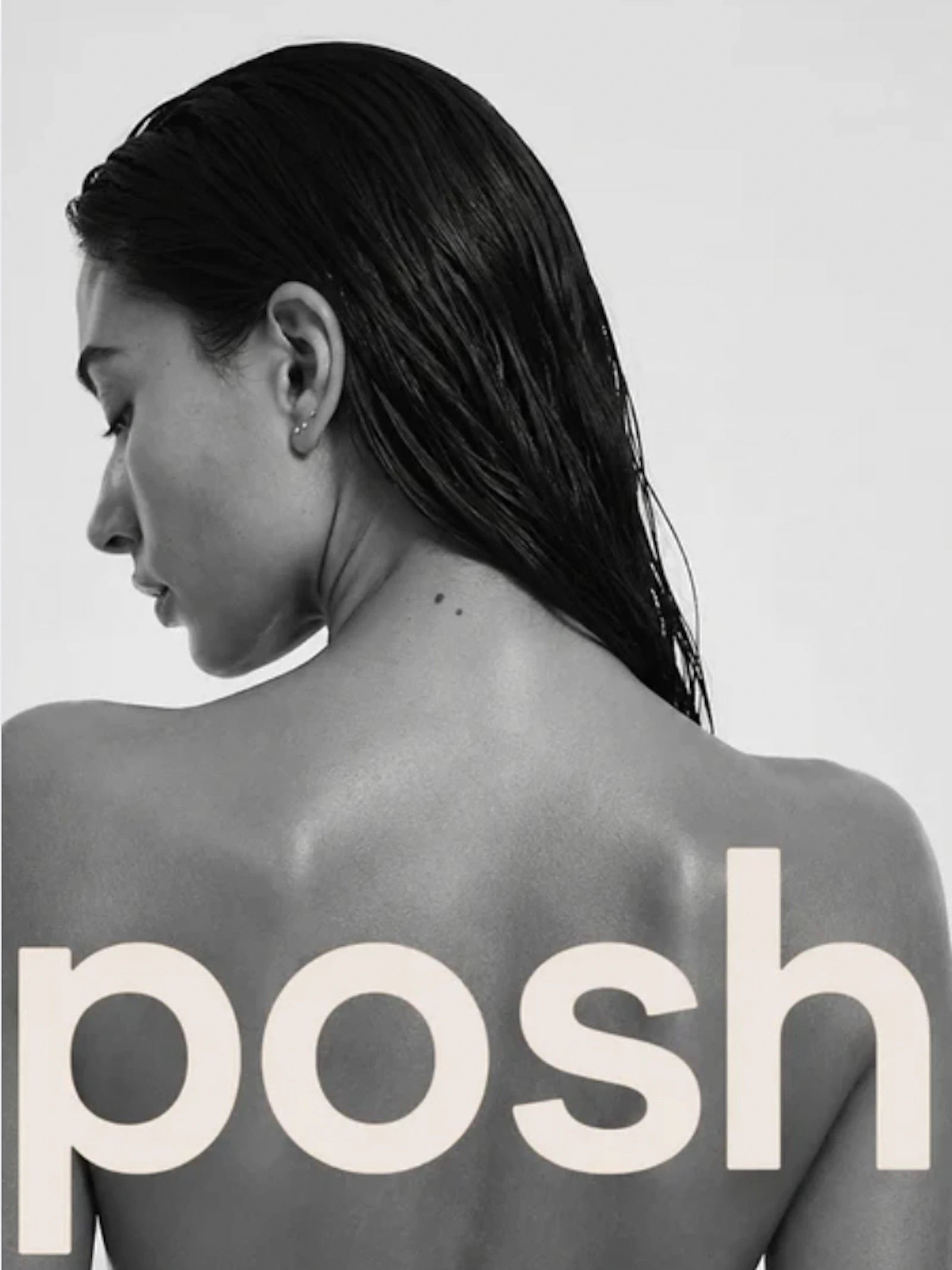 posh screenshot 1