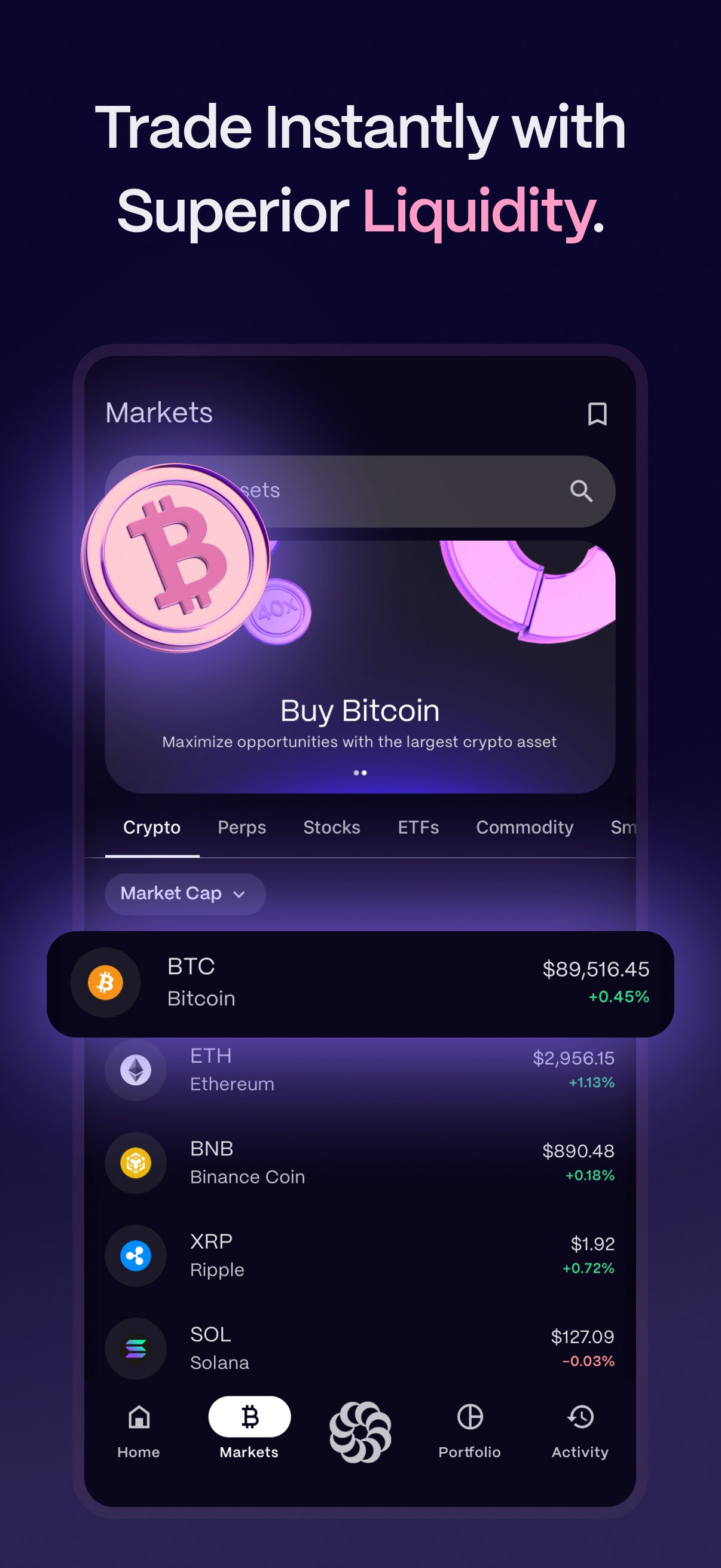 Grand  gallery image