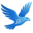 EagleKGR