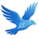 EagleKGR