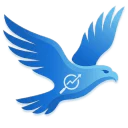 EagleKGR