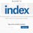 Quartz Index