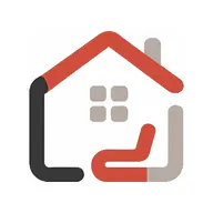 Hogarify logo