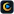 MoonTube - Youtube Automation Suite