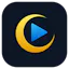 MoonTube - Youtube Automation Suite