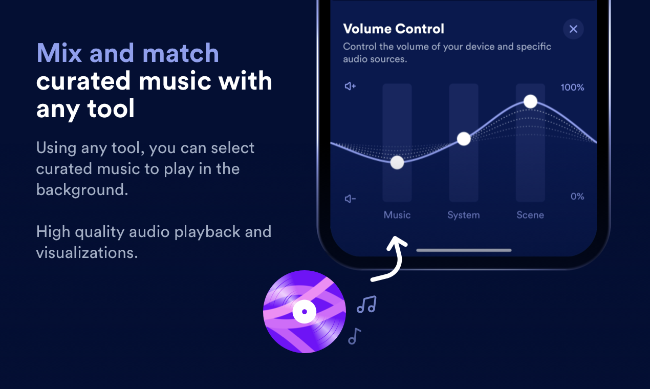 Snoozemaker gallery image