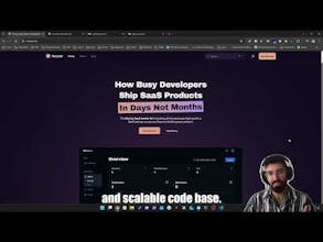 NextJet gallery image