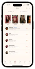 Date IQ gallery image