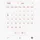 Aeon Date Time Picker
