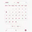 Aeon Date Time Picker