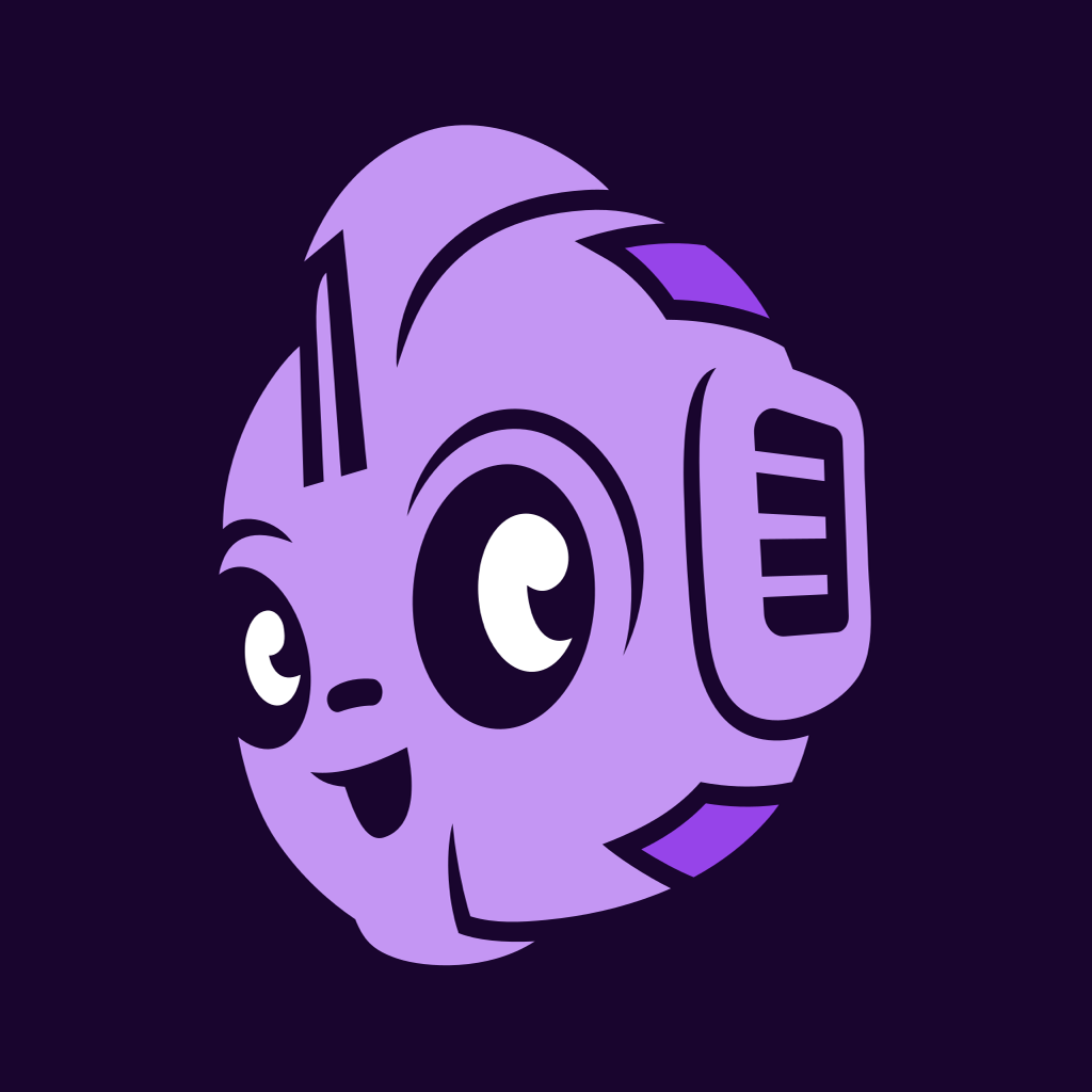 SwiftAI Boilerplate Pro logo