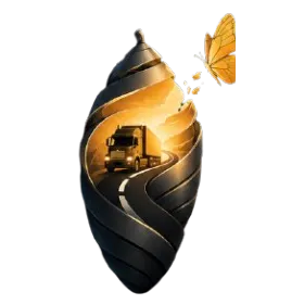PUPA (PupaOS) logo