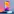 AI Mockup Studio