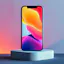 AI Mockup Studio