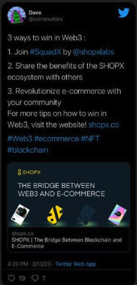 Squadx von Shopx media 5