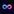 Brandly - AI logo generator