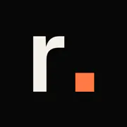 Refs logo