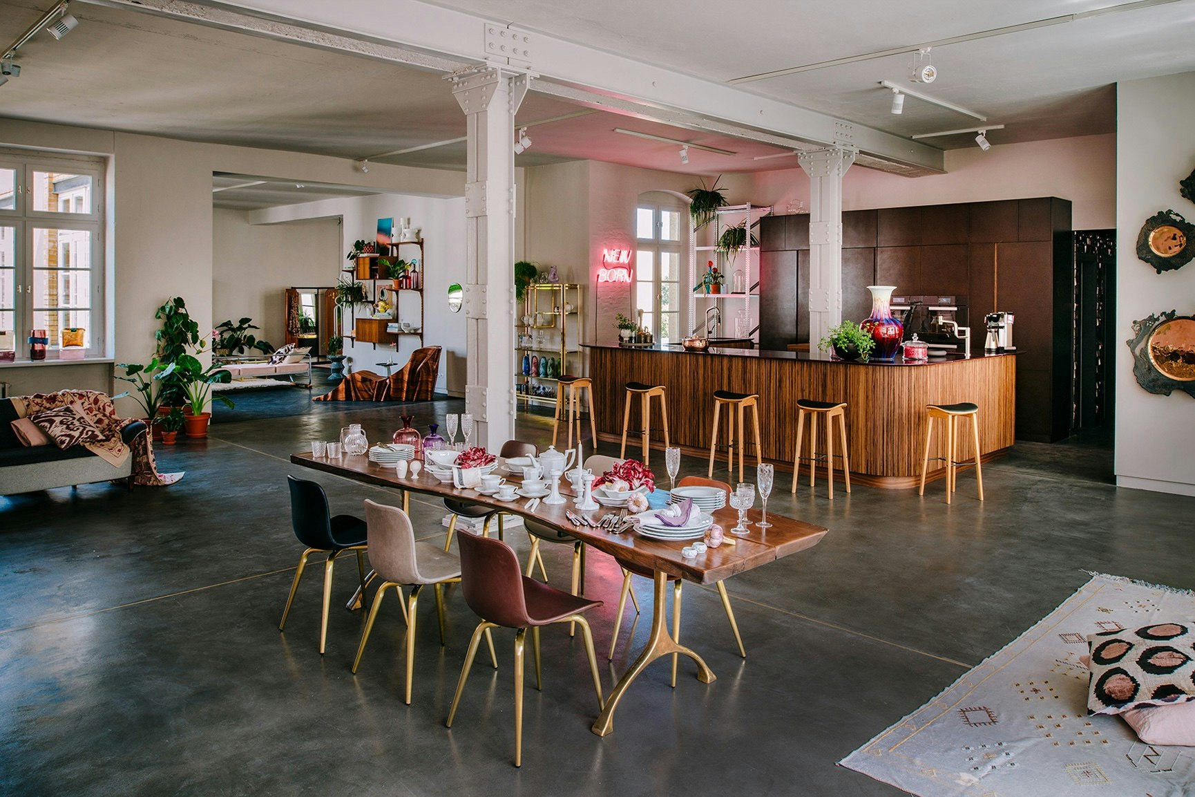 Spacehuntr gallery image