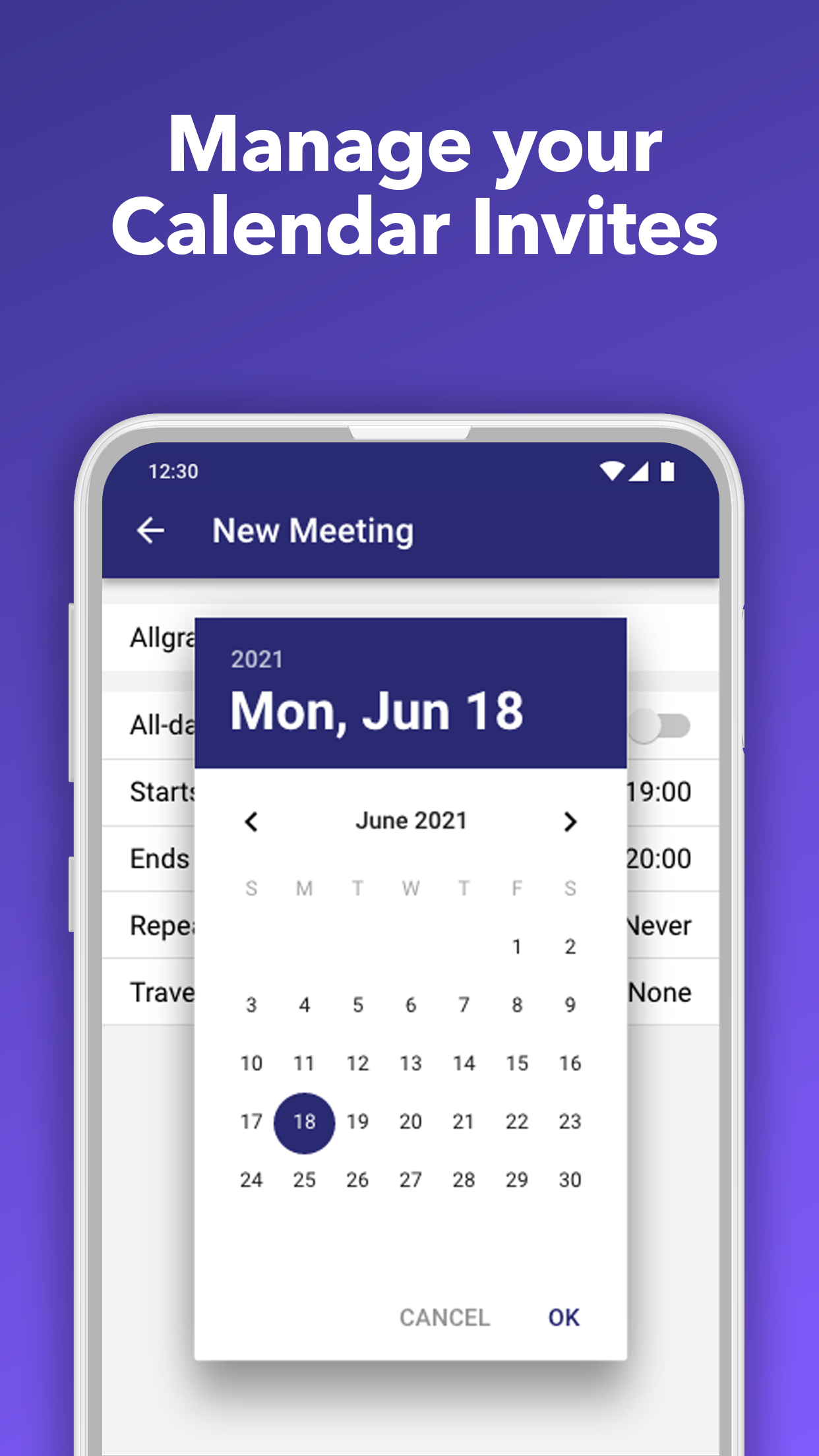 allgram gallery image