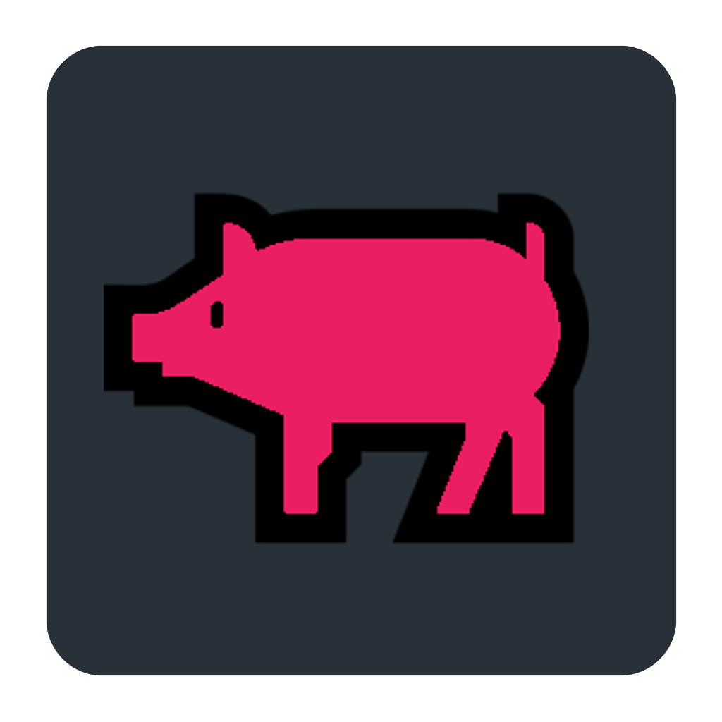 CoinPIGGY