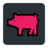 CoinPIGGY