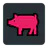 CoinPIGGY