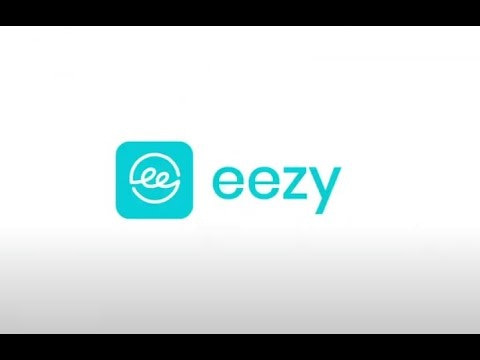 eezy gallery image
