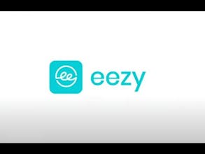 eezy gallery image