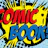 Best Comic Books from Reddit in 2017