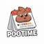 PooTime!