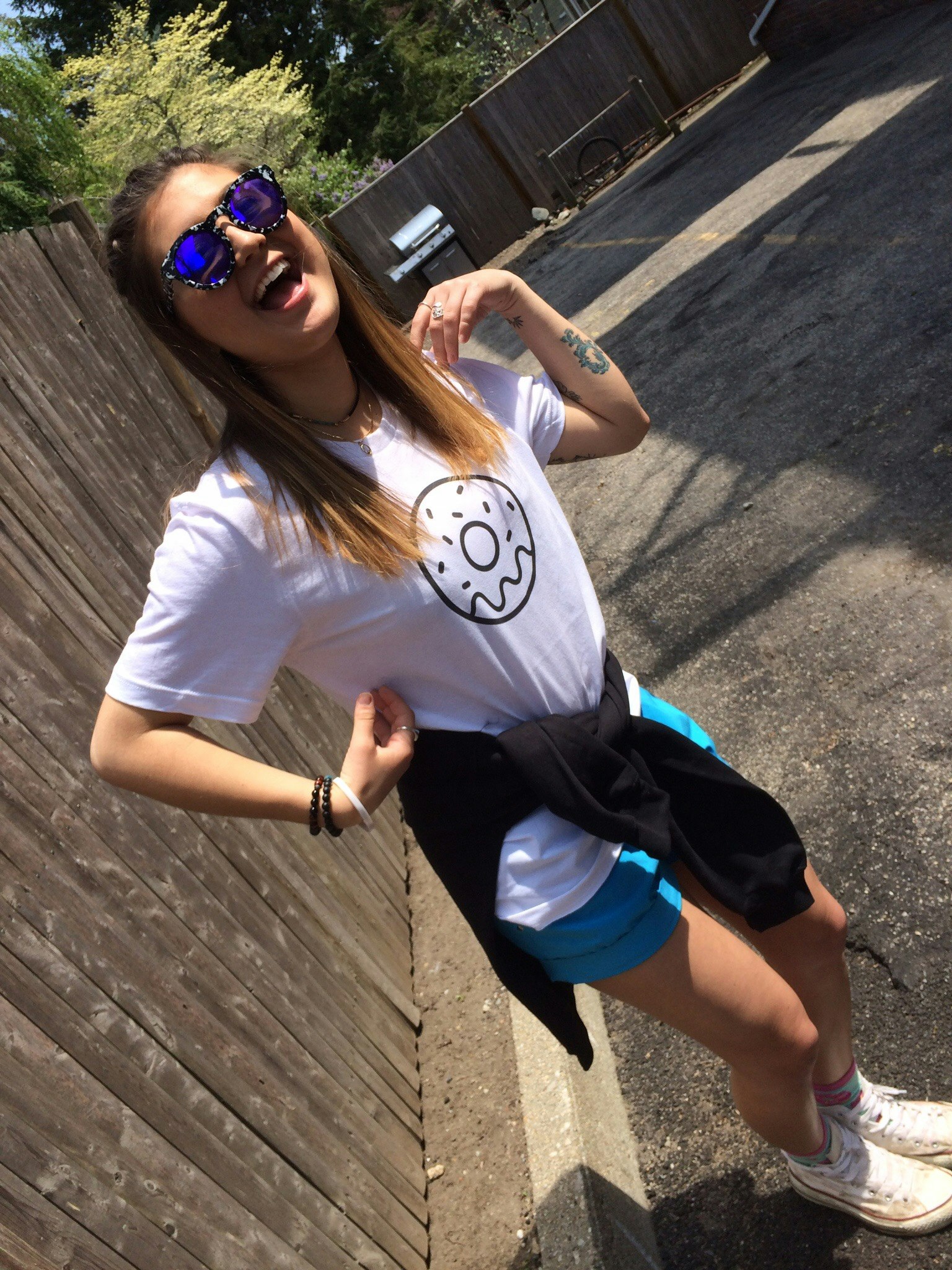 Cottondish gallery image