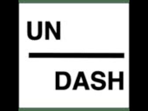 undash gallery image