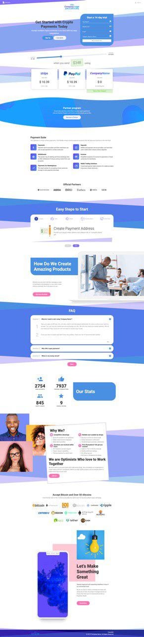 Pagadi.digital gallery image