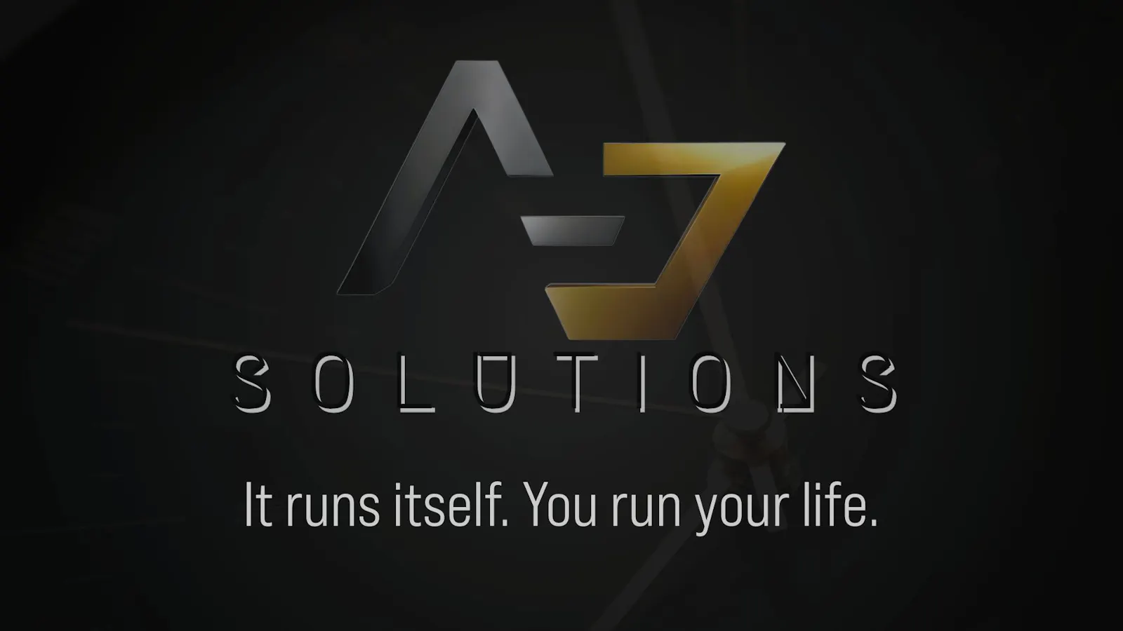 A2Z Solutions screenshot 4