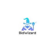 BidWizard gallery image