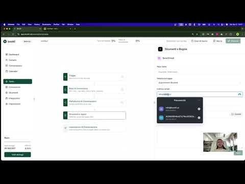 Bookli gallery image